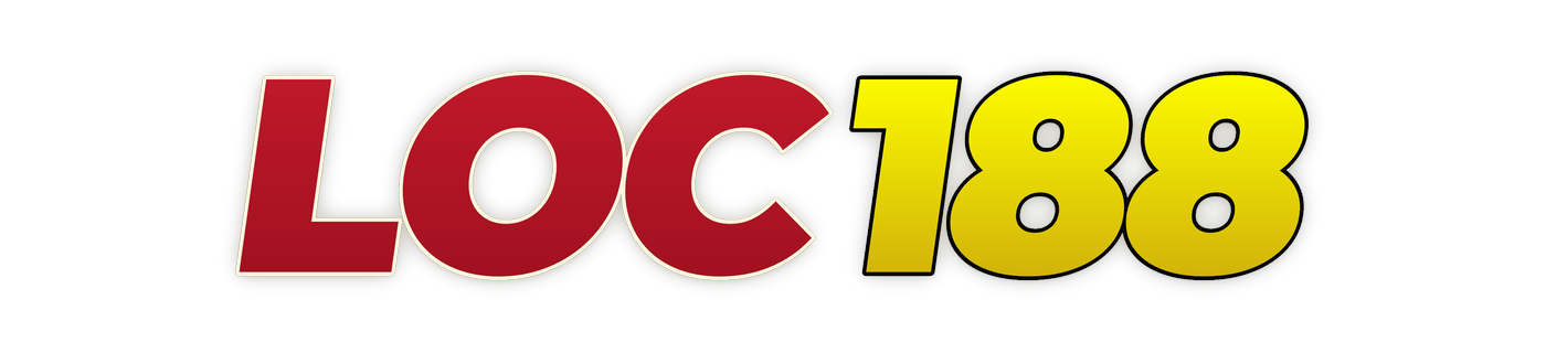 loc188